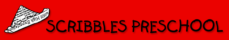 Scribbles Preschool, Inc.